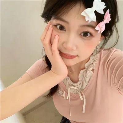 蕾丝边吸你血