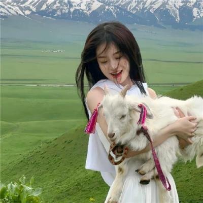 恶作剧之吻电影版：高中篇