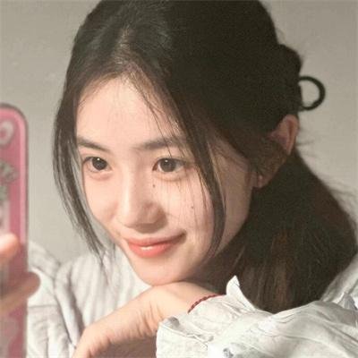 再见，少女