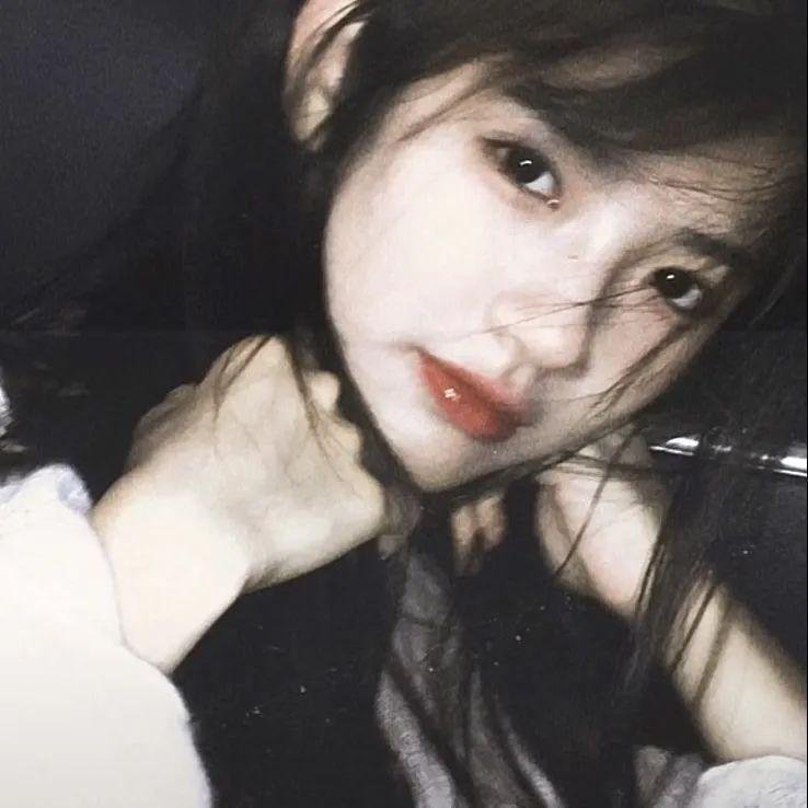 朱秀华借尸还魂