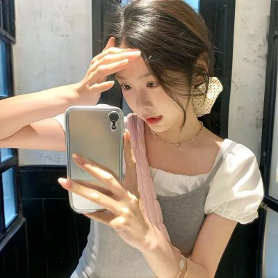 情火