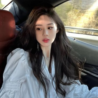 小委托人