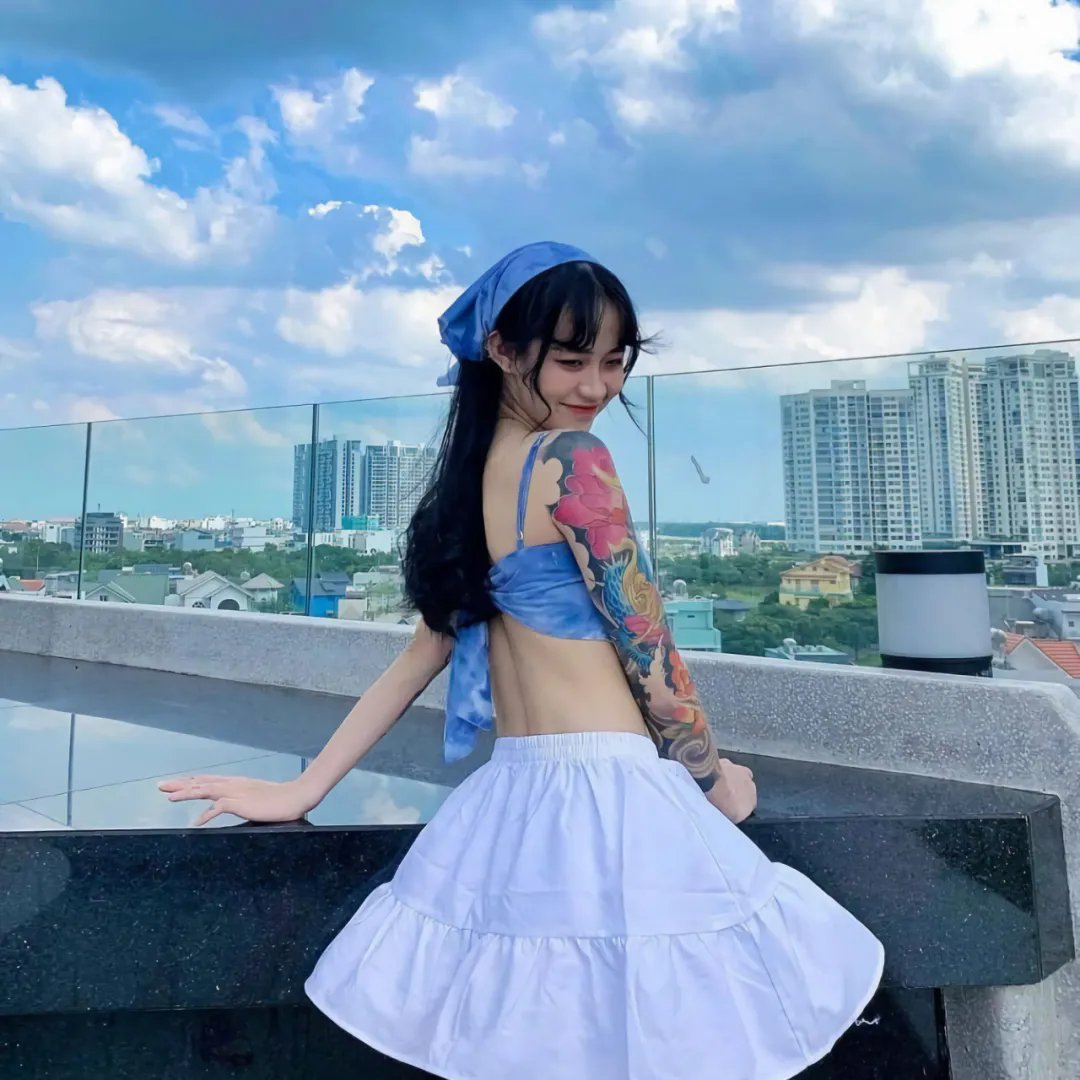机密档案实录火蝴蝶