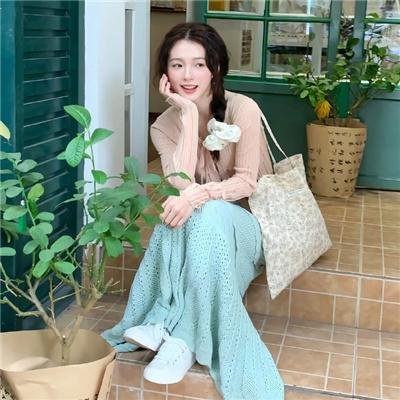 前任3再见前任