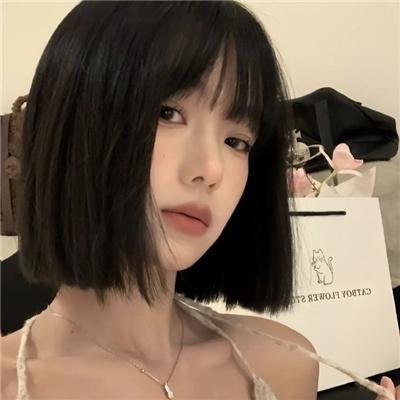 如果我可以冬眠