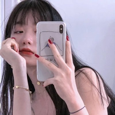 中佬破局