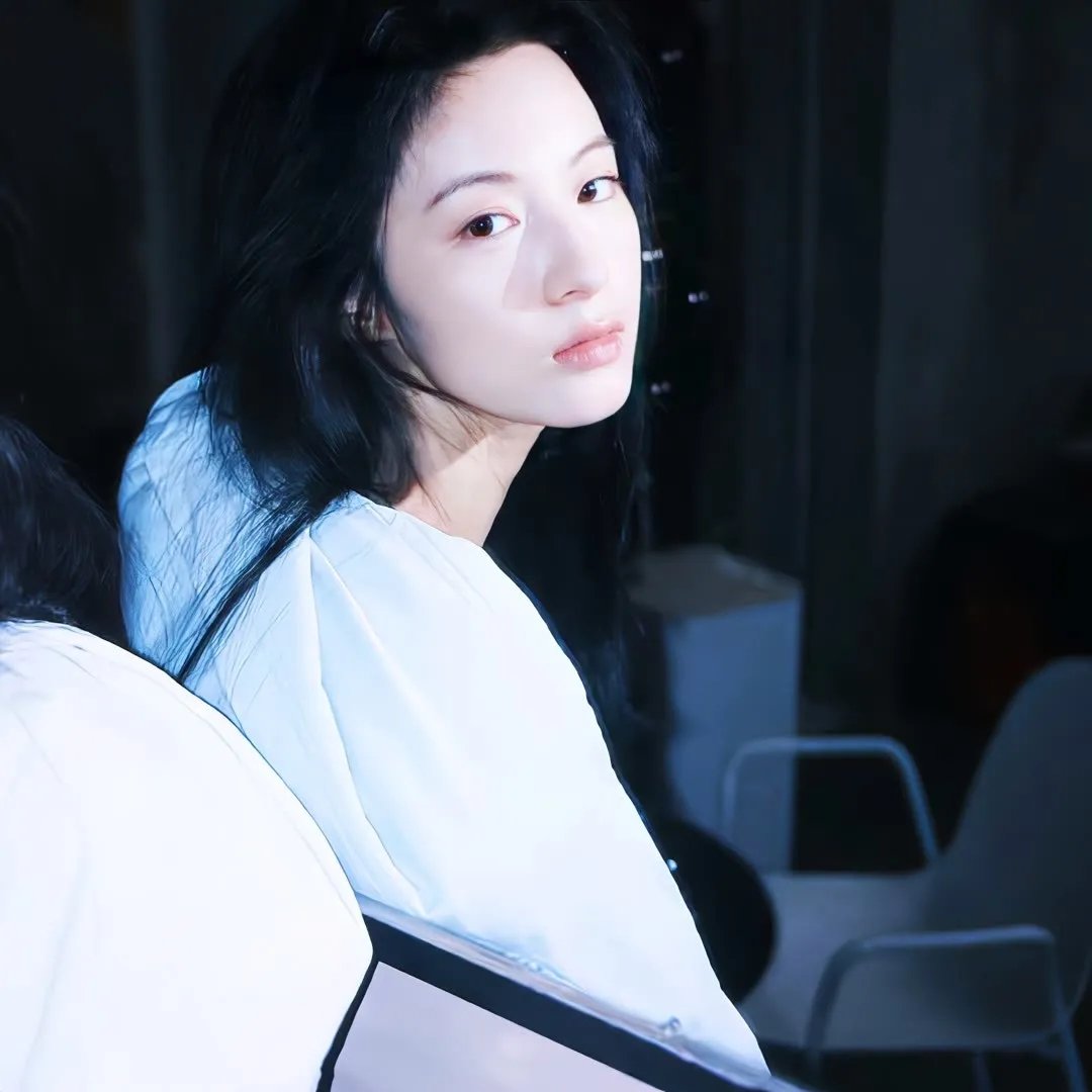 地狱少女