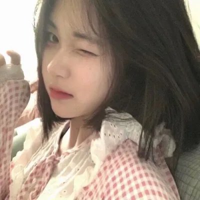 禁酒令