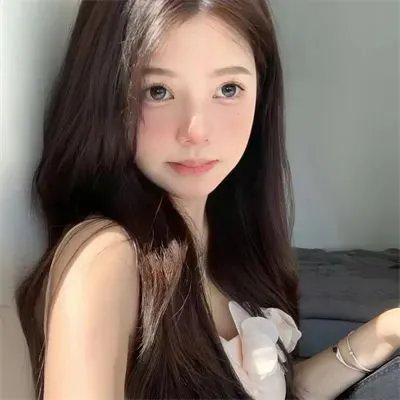 托托的色彩美学观