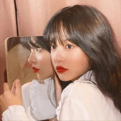 谋杀案