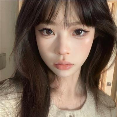 逃亡的女孩