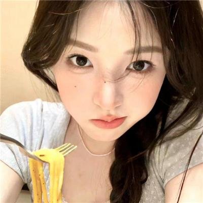 罗马的房子