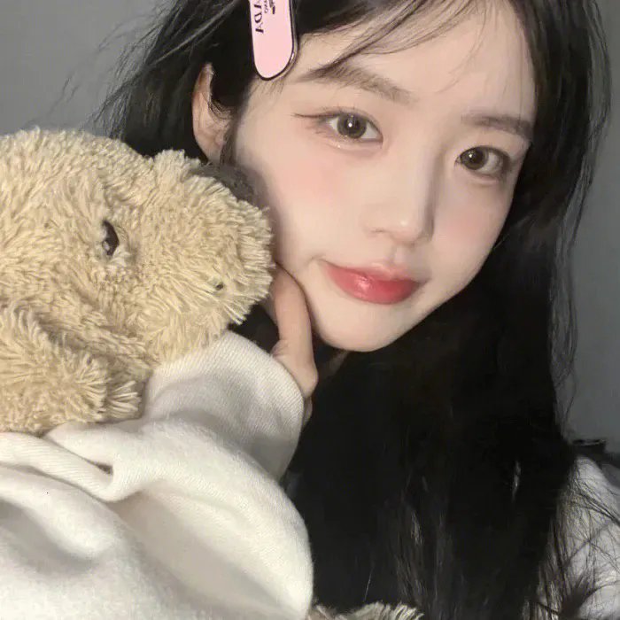 王子与贫儿