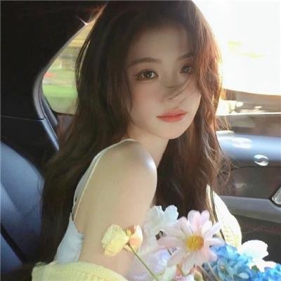 走西口的哥哥没回来
