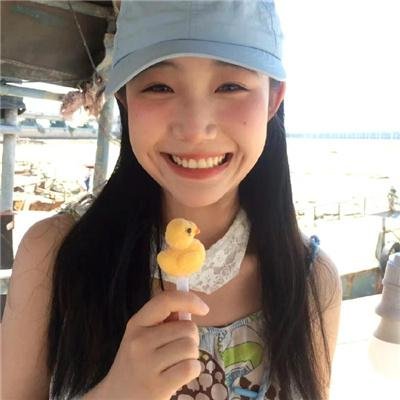 汽车女窃贼