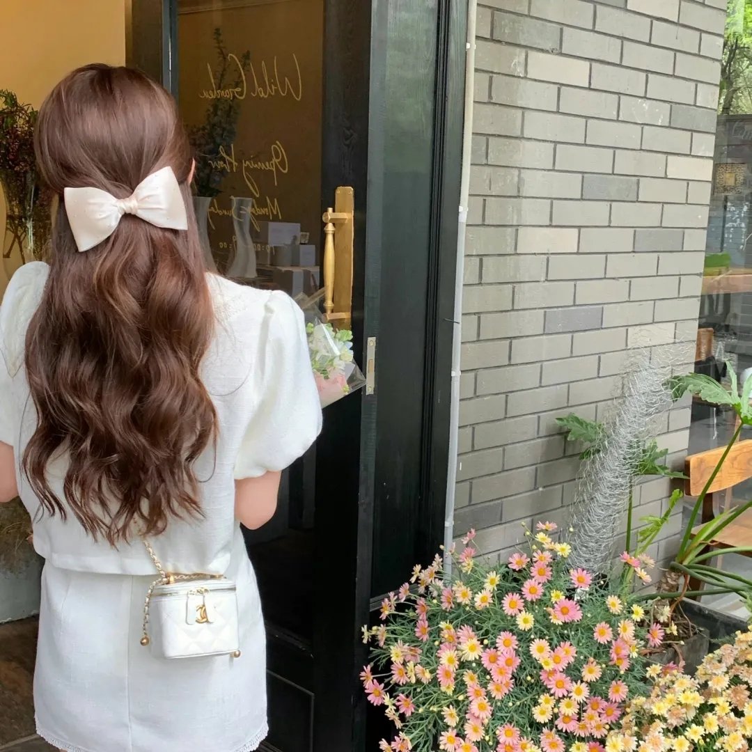 小镇话语