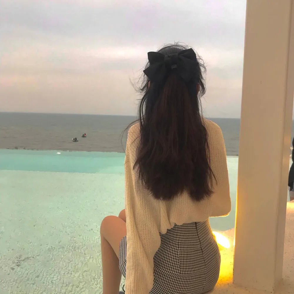 女谍玉娇龙