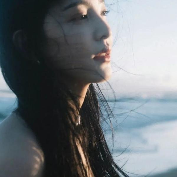 大嫂
