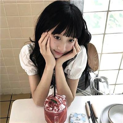 尤物争春