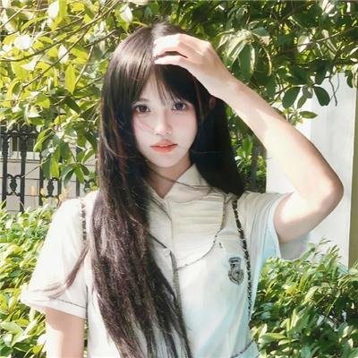 伪装者