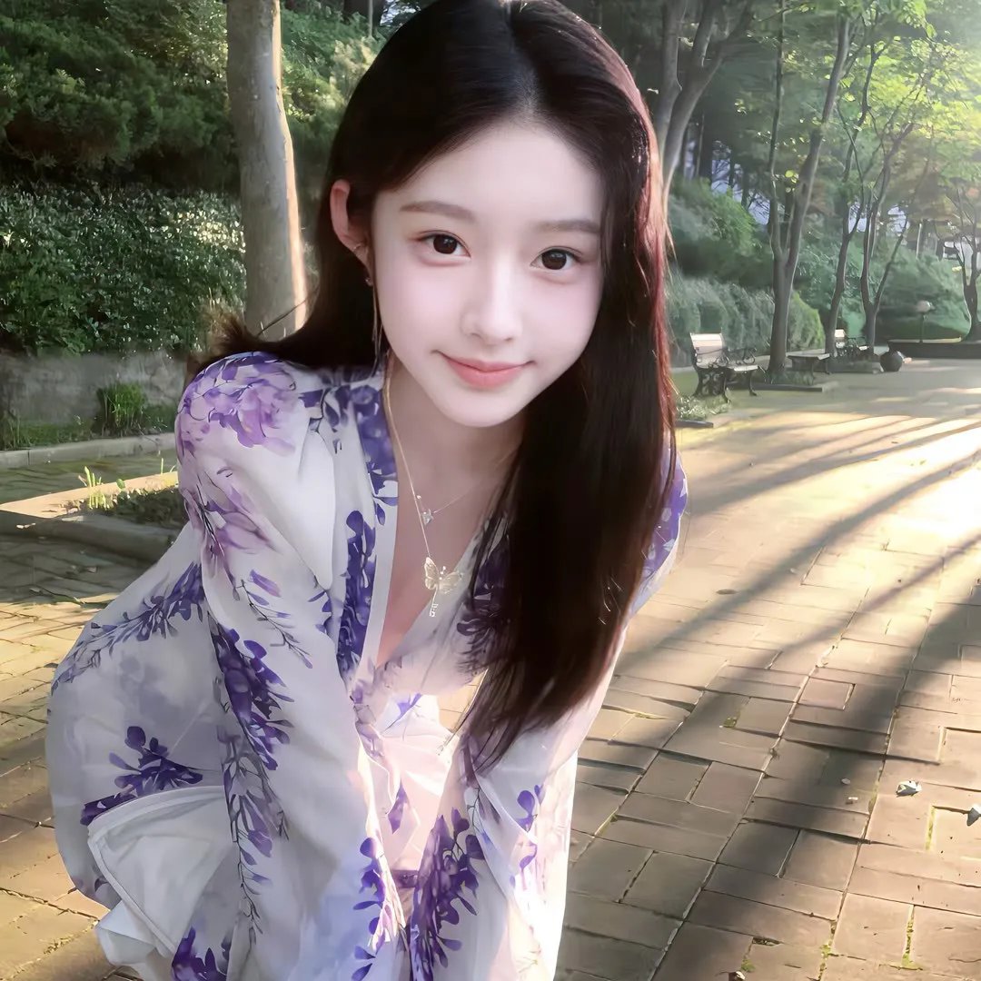 无名火