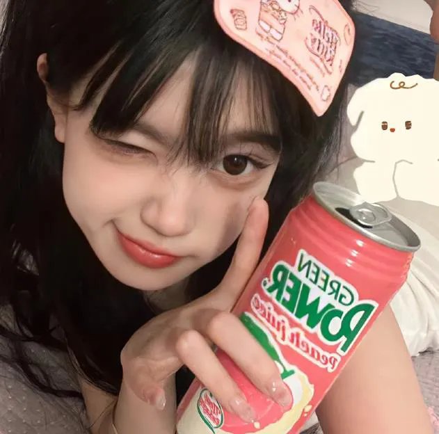 笑八仙