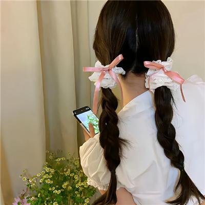 黑暗中的承诺