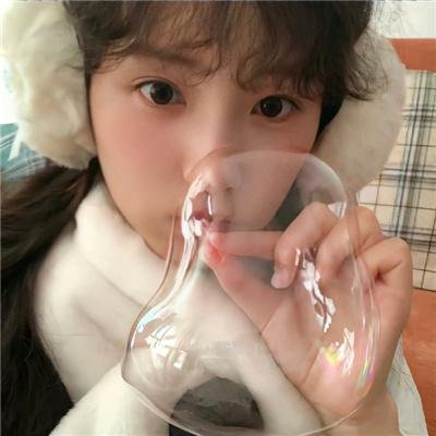 完美的救赎