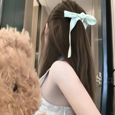 醉后爱上你