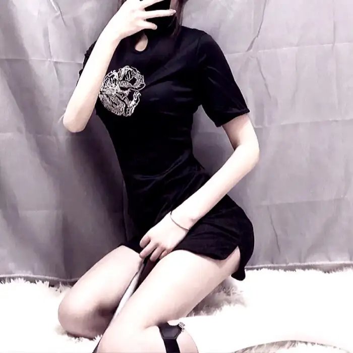 伟大的苏珊